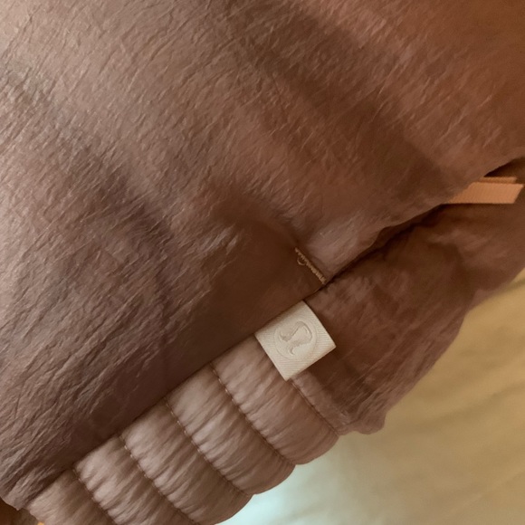 Lululemon Aurora Lab puffer jacket - Picture 8 of 12